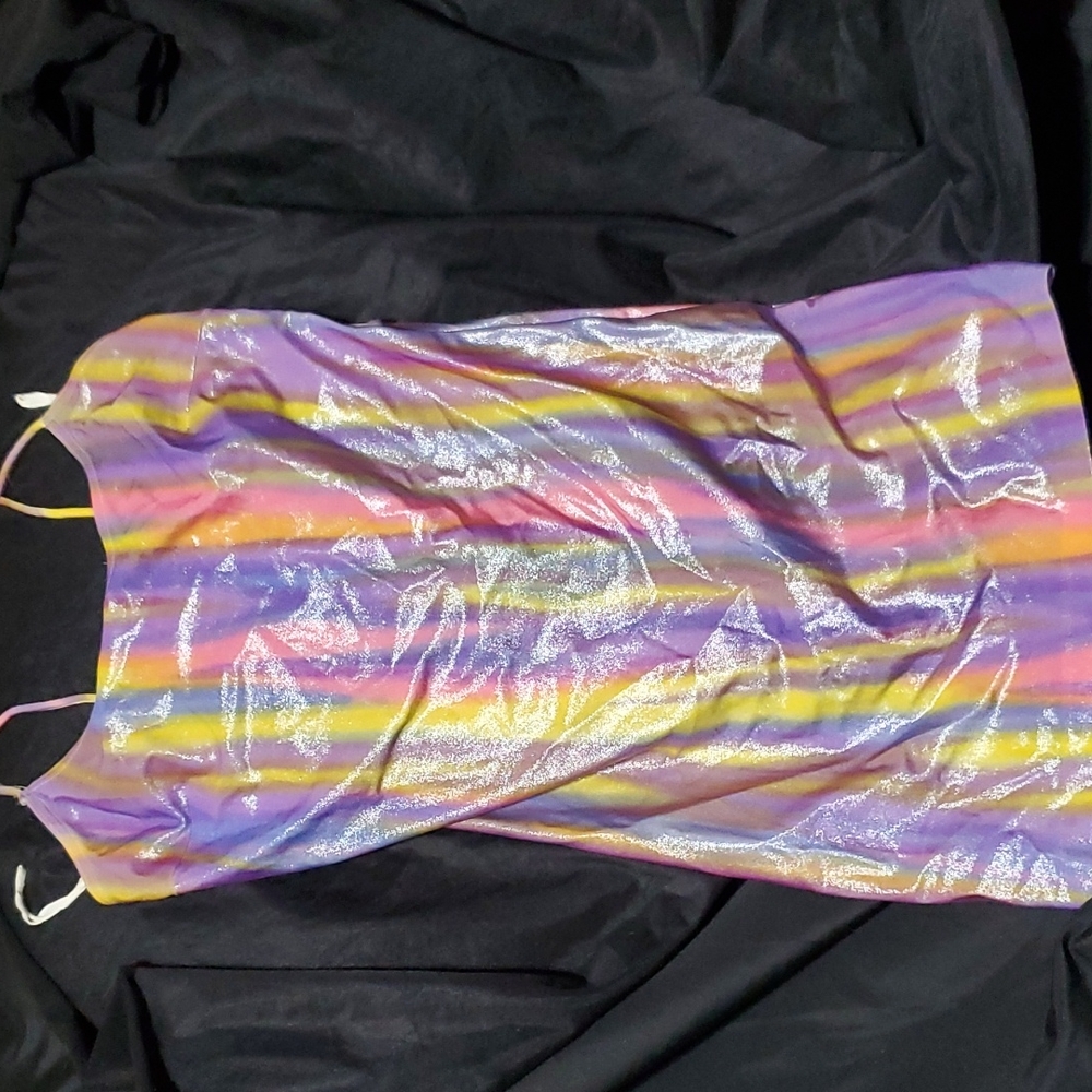 Party dress